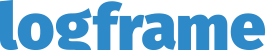 Logframe Logo